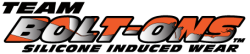 TOP-LOGO